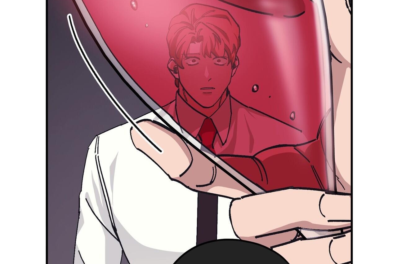 chàng dâu nhà họ kang chapter 32 185