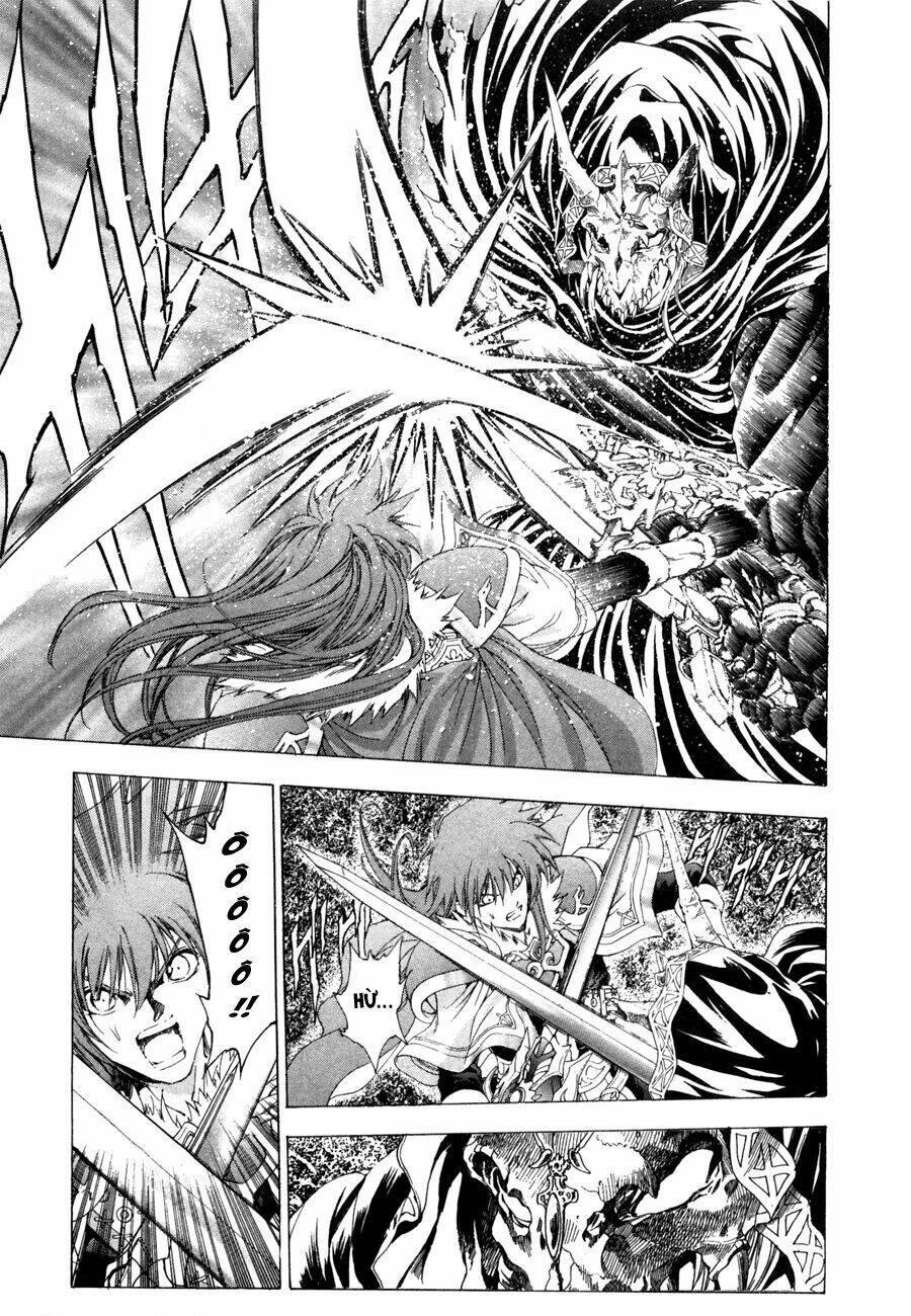 fire emblem-hasha no tsurugi chapter 41 22