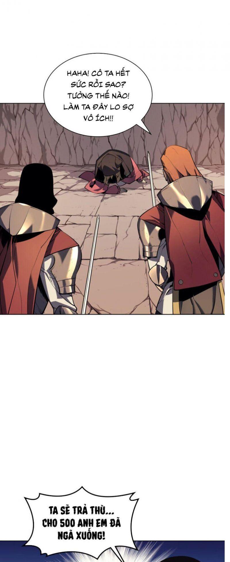 vượt qua giới hạn chapter 27 22