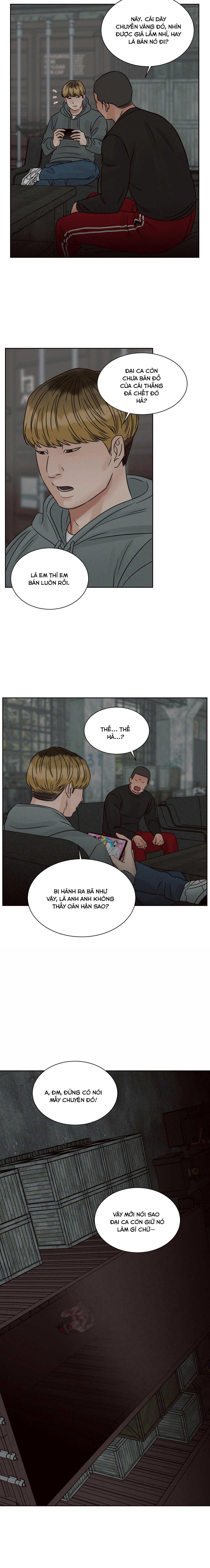 dù anh không yêu em chapter 79 16