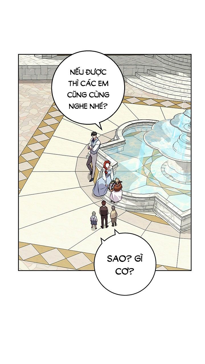 mùa đông đến chapter 45.2 22