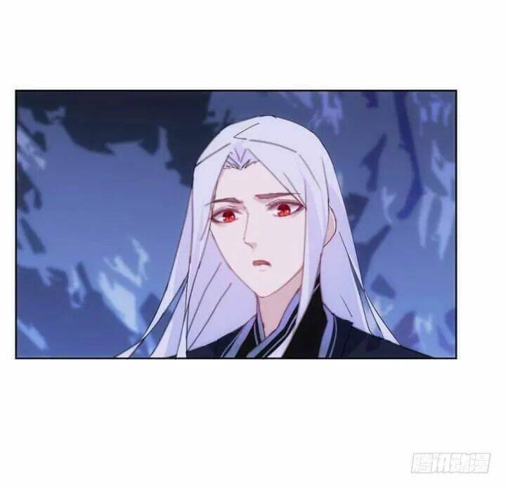 bí mật của dạ tộc chapter 31 116