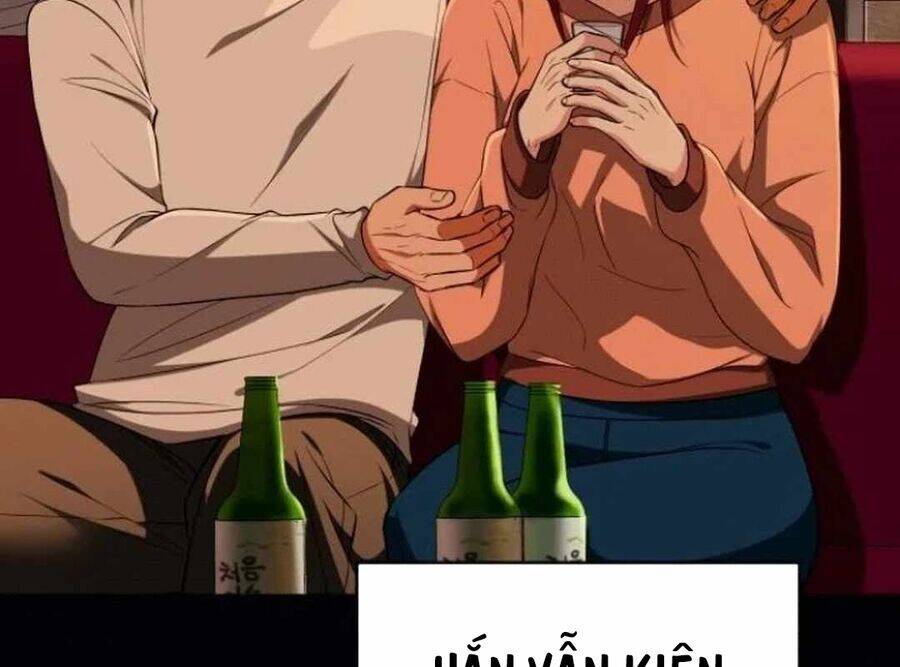 Lừa Đảo Bằng Giọng Nói Làm Đảo Lộn Cuộc Sống Của Bạn chapter 21 224