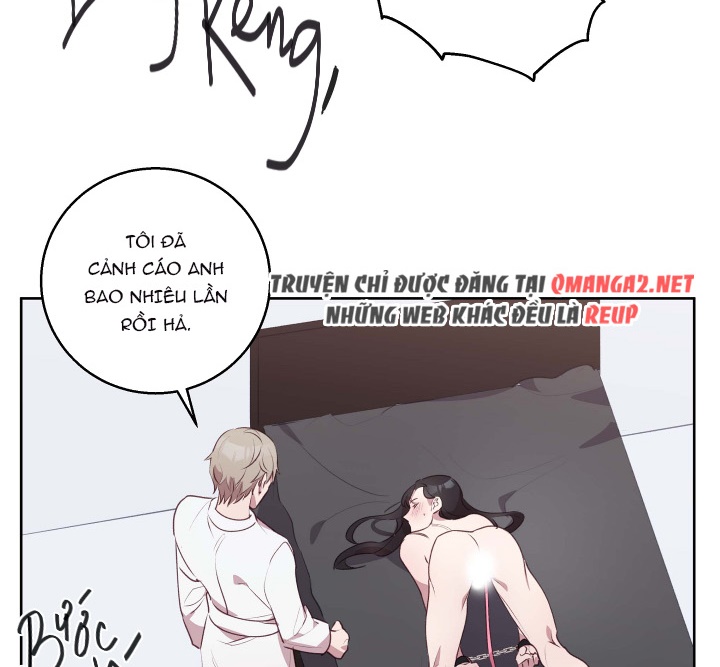 cuộc sống hai mặt của thần tượng chapter 7 26