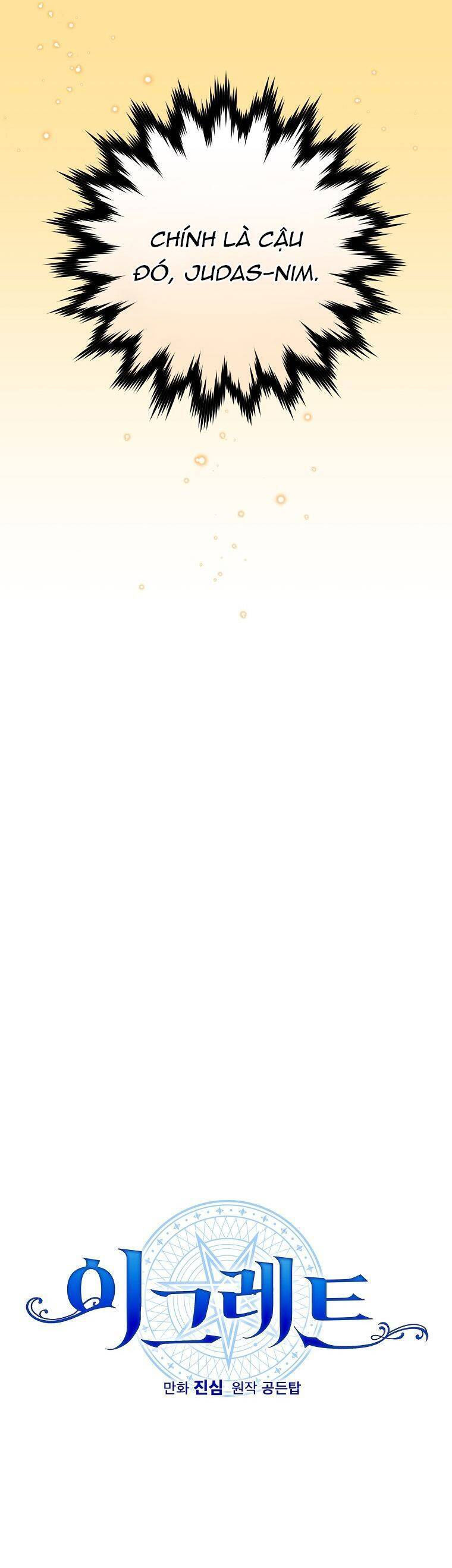 nhà hiền triết yigret chapter 54 6