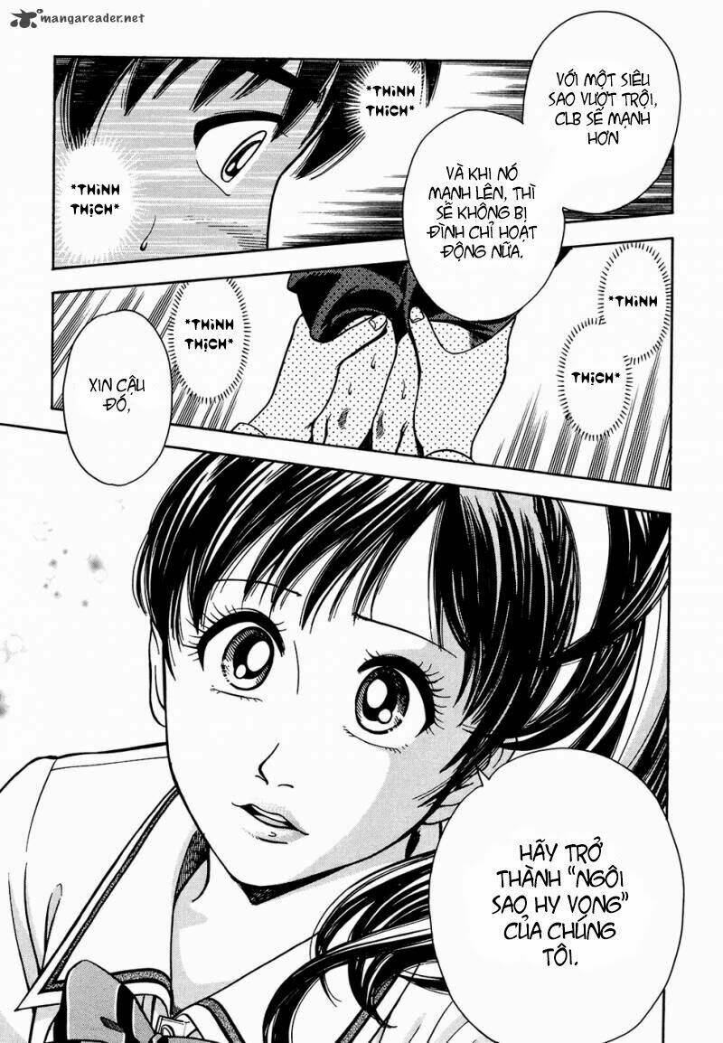 attack!! chapter 2 28