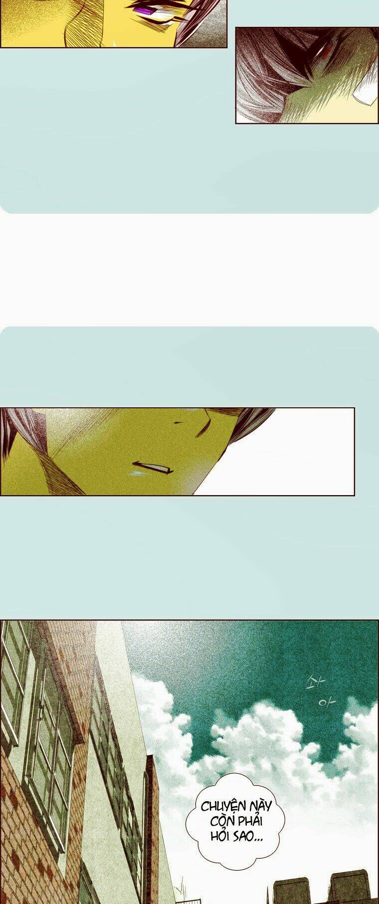 attaque chapter 17 21