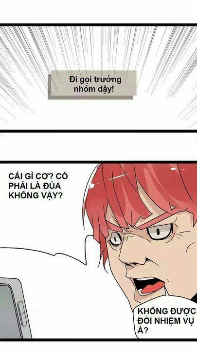 ứng dụng thẩm mỹ 2 chapter 7 15