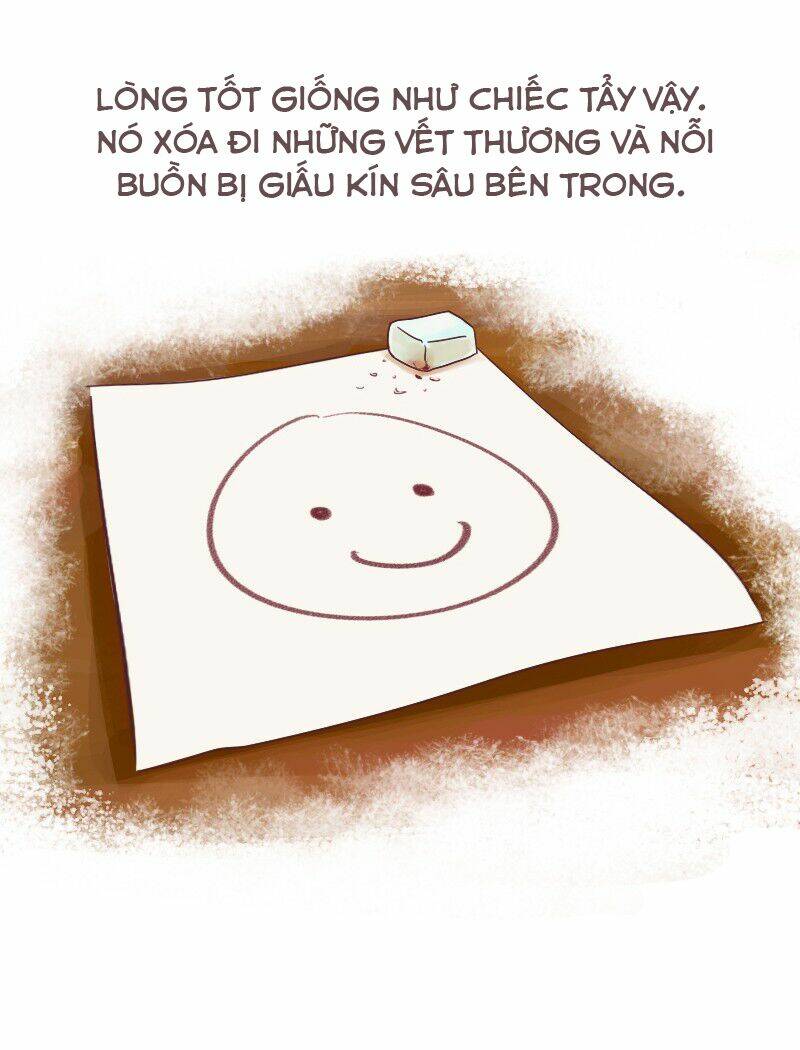 color drops chapter 5 10