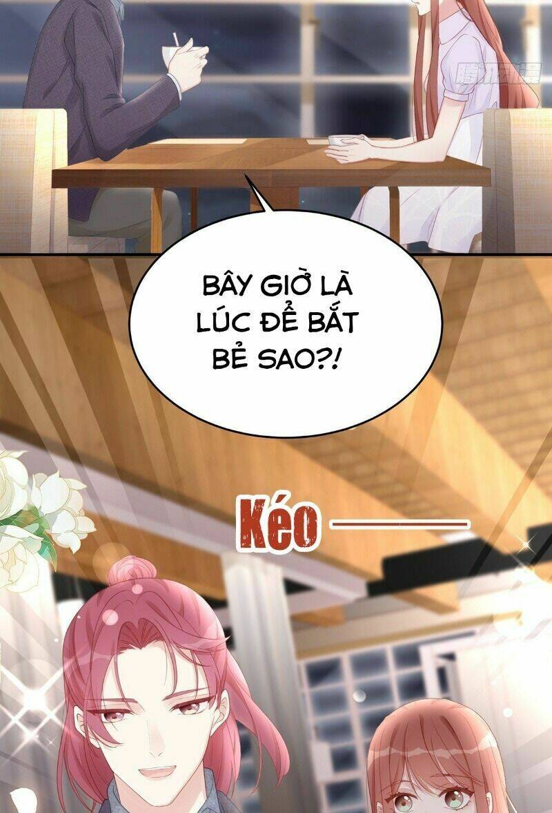 chỉ muốn cưng chiều em chapter 58 39