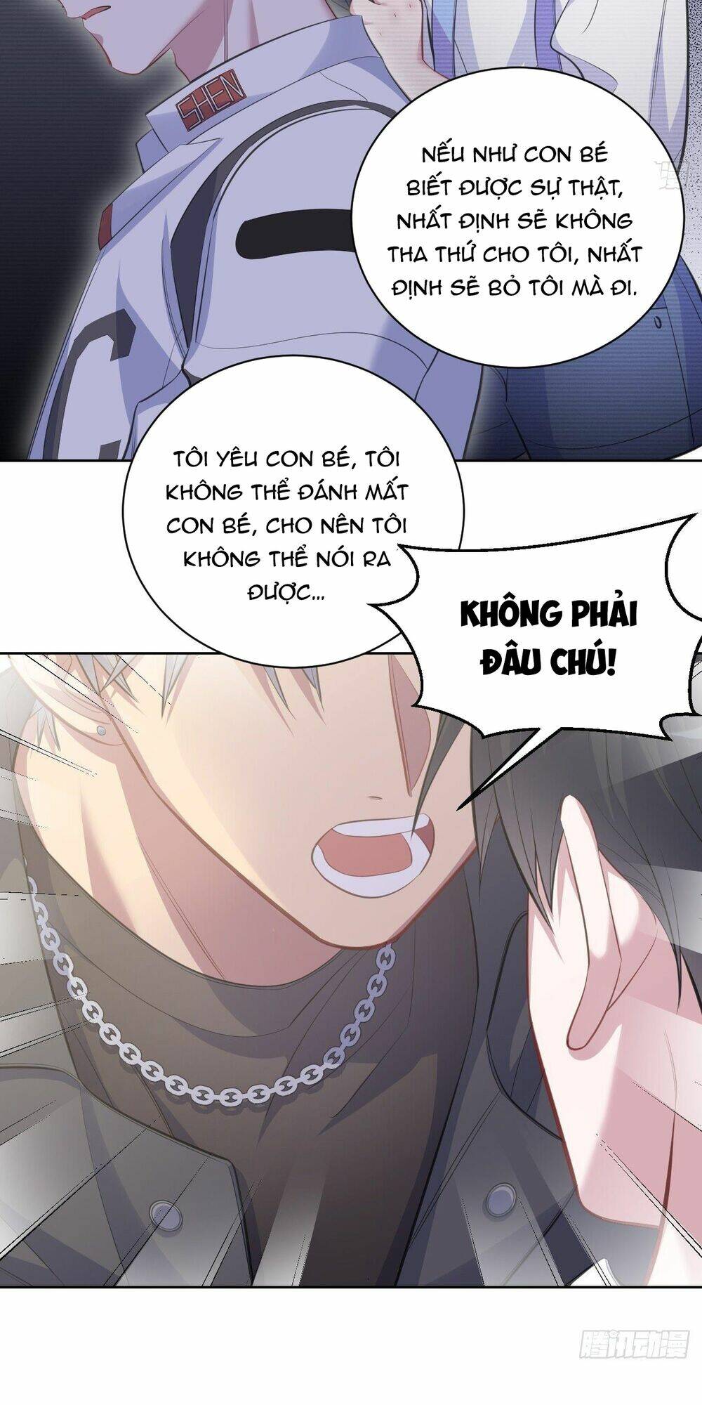 nhạc phụ đại nhân là lão bà chapter 65 12