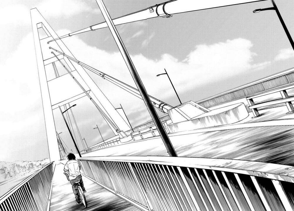 kanojo wa rokurokubi chapter 16 23