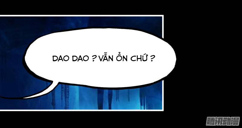 giữ chặt tiểu bạch long chapter 15 24