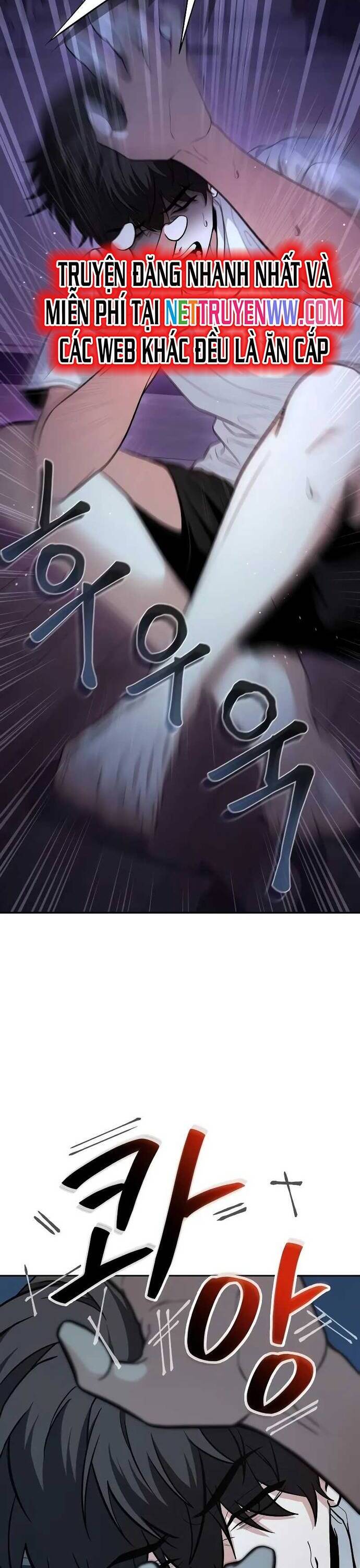 Tuyệt Đối Dân Cư Chapter 1 24