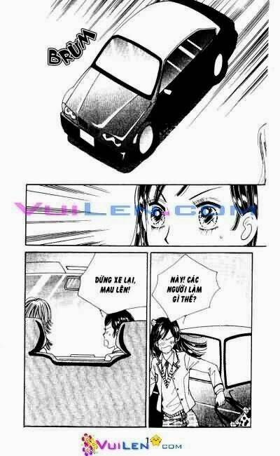 giấc mơ thần tượng chapter 6 146