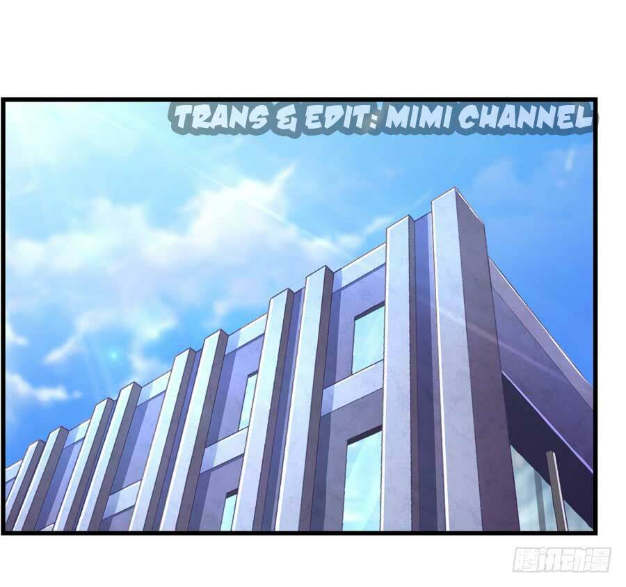 gả cho tình cũ làm lão bà chapter 16 2