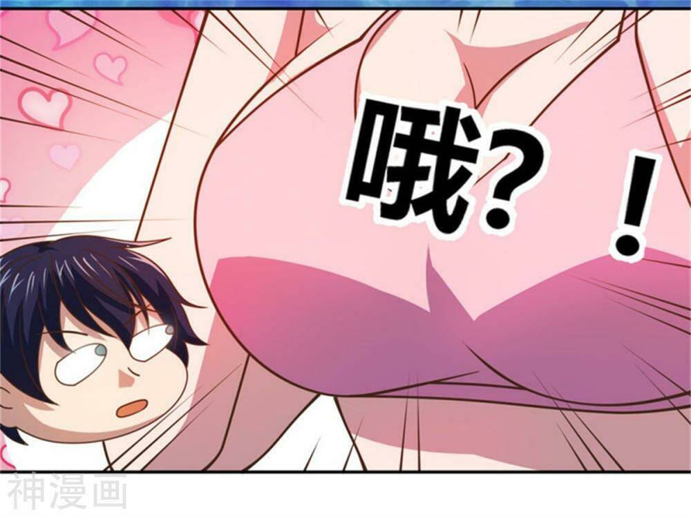 đỉnh phong dự ngôn đế chapter 23 10