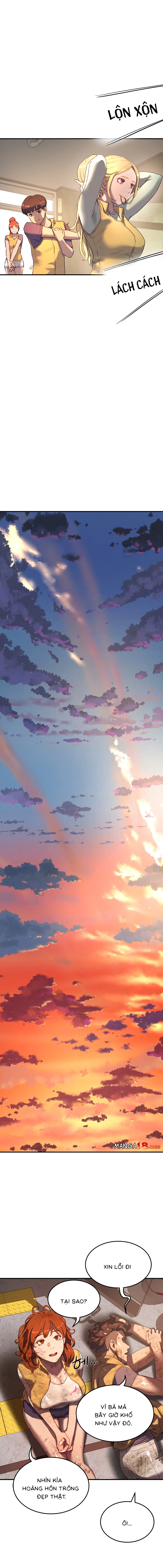 mùa hè đáng nhớ chapter 6 2