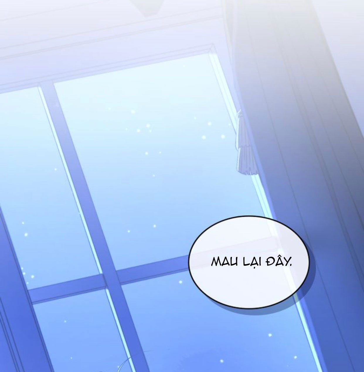 đi tìm nàng camellia chapter 15.1 3