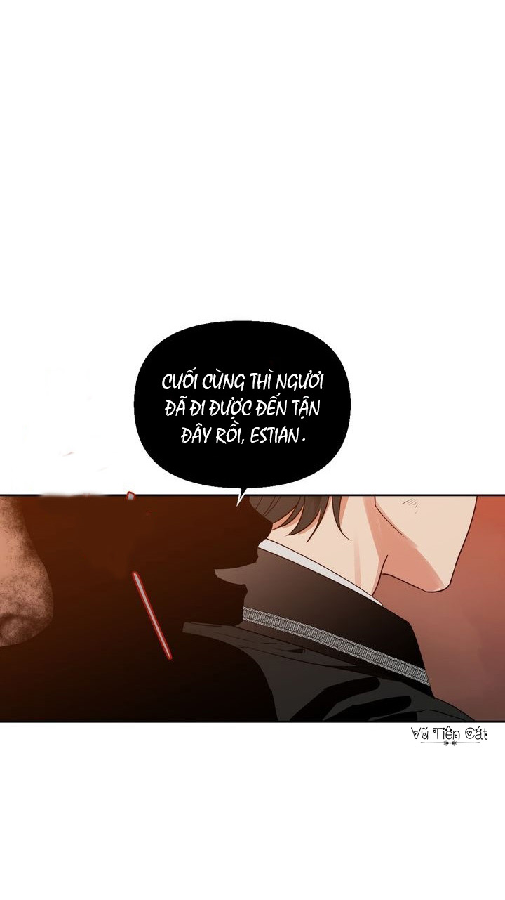 ác nữ xứng đôi với bạo chúa chapter 56 48