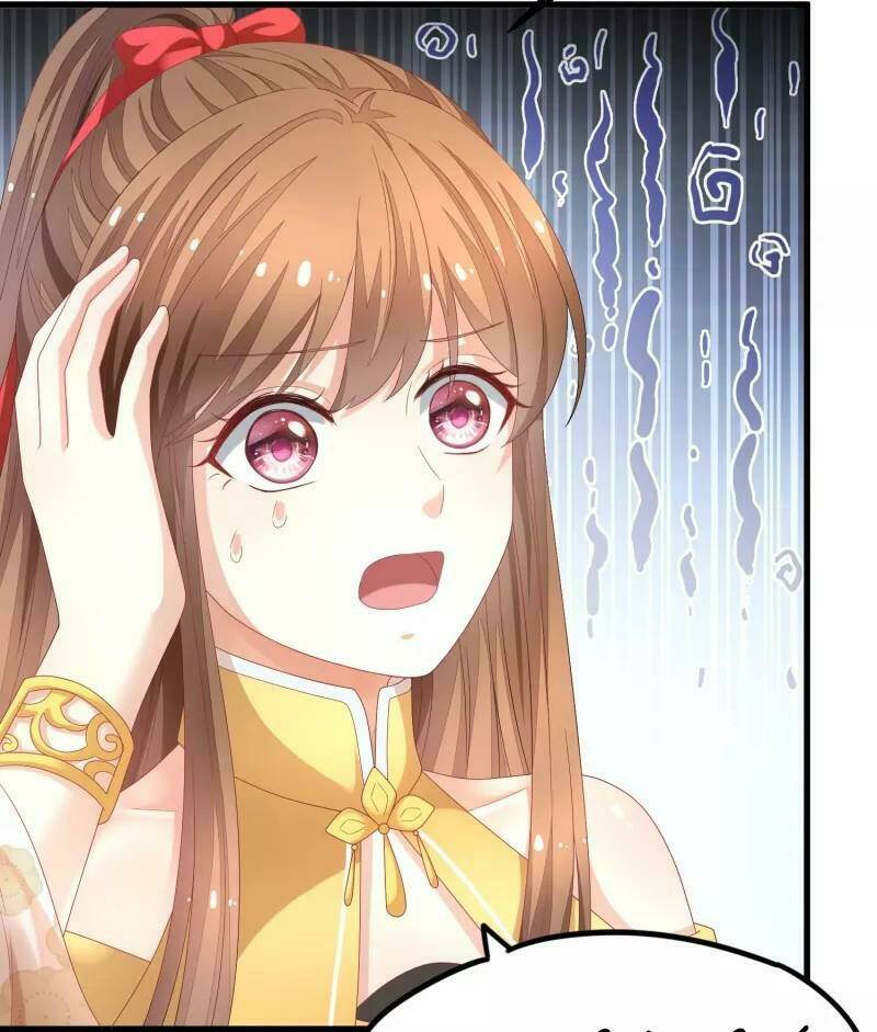 mau xuyên hướng dẫn tự cứu vật hi sinh nữ phụ chapter 2 52