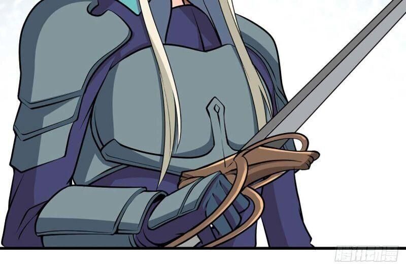 ta livestream tại dị giới chapter 11 10