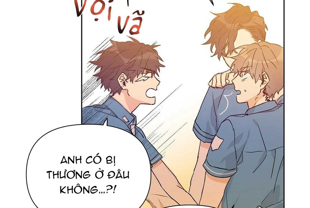 guide cấp b chapter 27 76