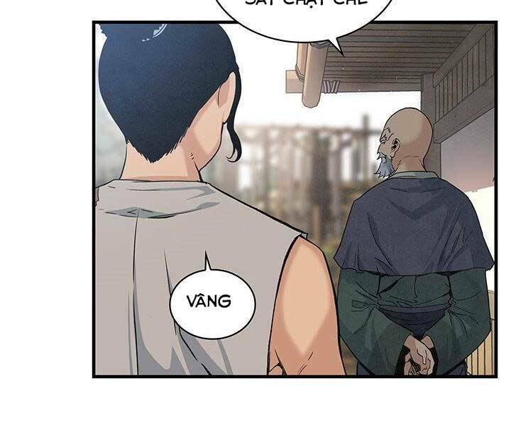 mục hạ vô nhân chapter 14 89