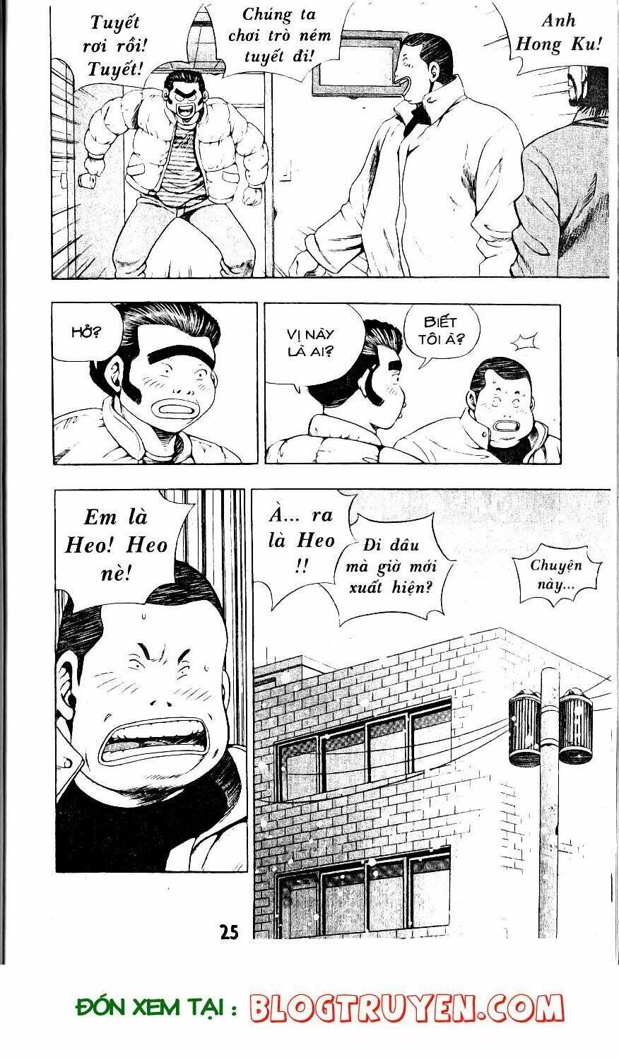 kid gang chapter 123 7