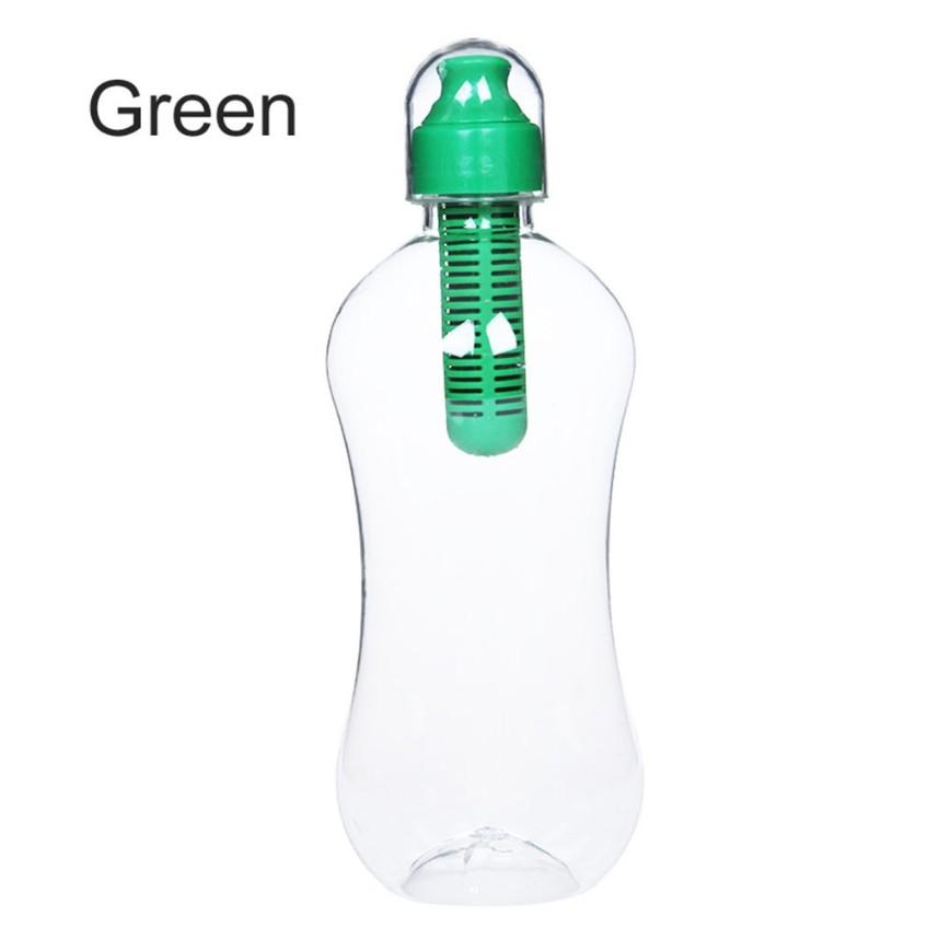 Đầu lọc nước INNOVA GOODS - Home and Garden