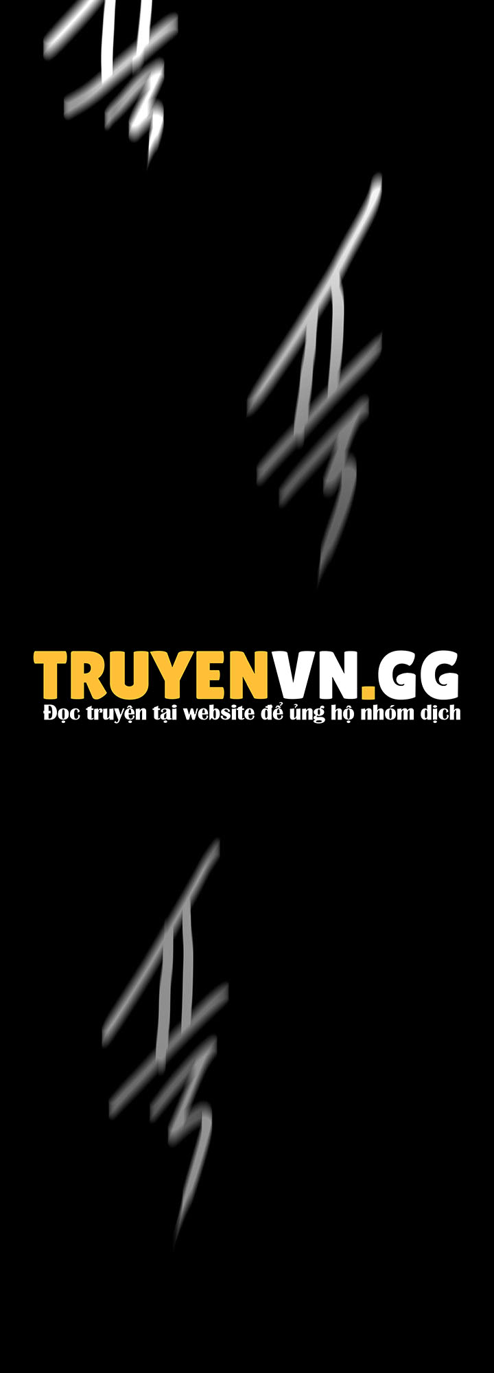 một thế giới mới tuyệt vời chapter 147 6