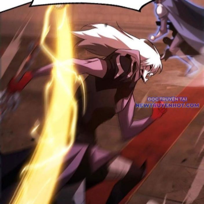 võng du chi thiên hạ vô song chapter 81 40