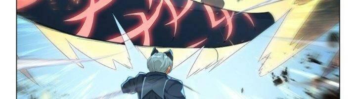 đấu la đại lục 5 - đường tam trùng sinh chapter 118 52