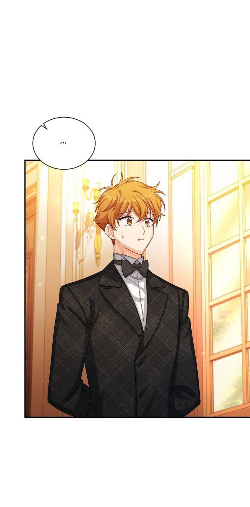 nữ công tước với tâm hồn trống rỗng chapter 72 51