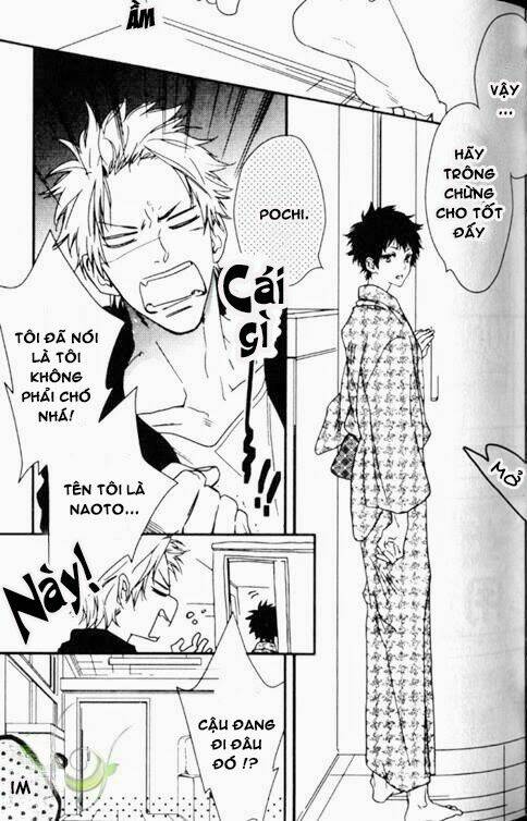 yukemuri journey chapter 2 10