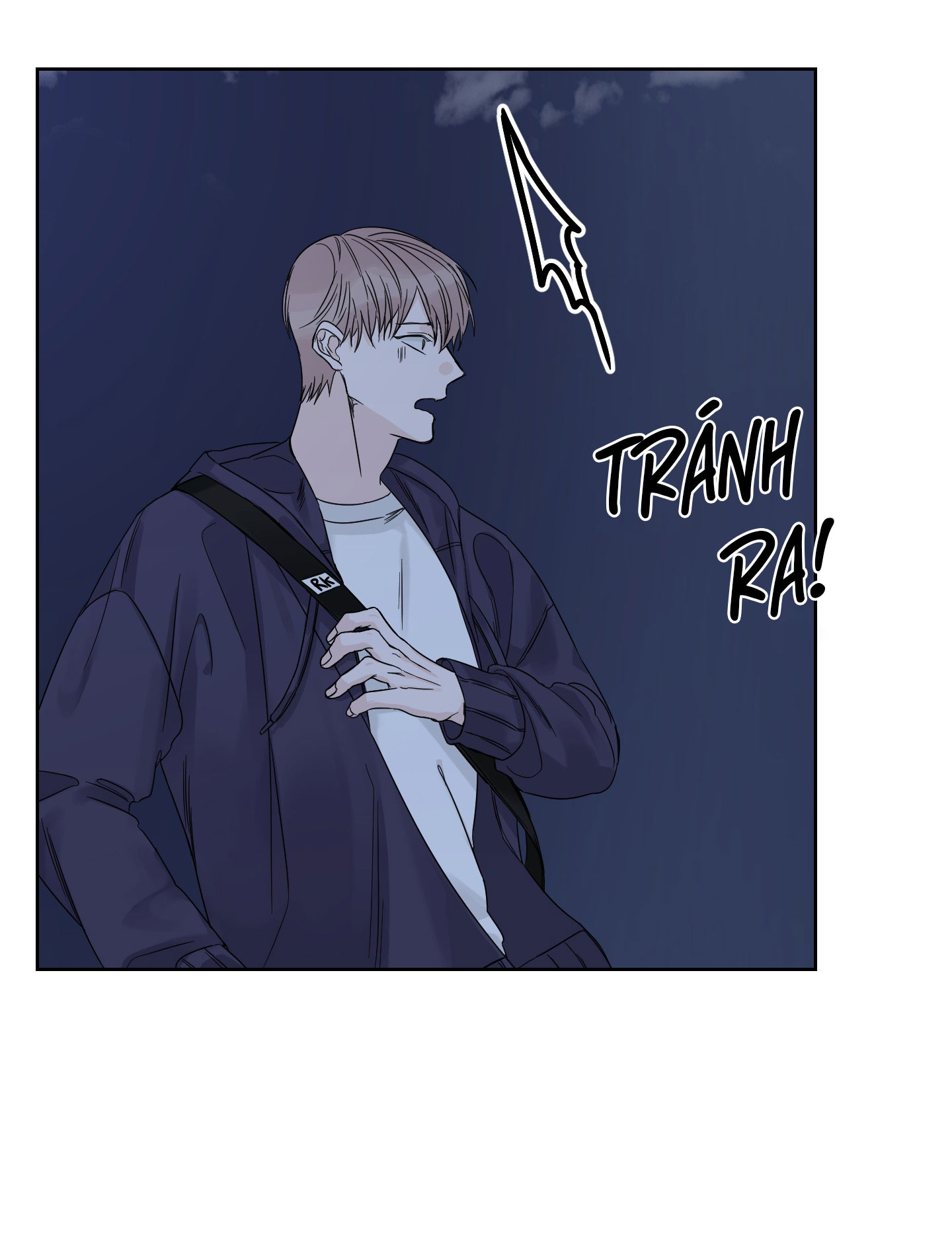 điểm cuối chapter 3 19