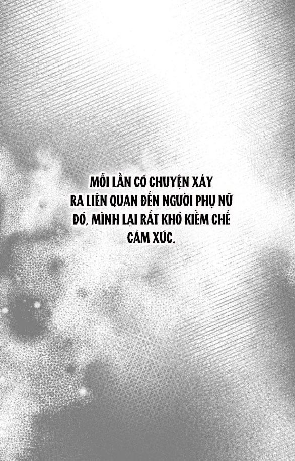 bastian chapter 47.2 27