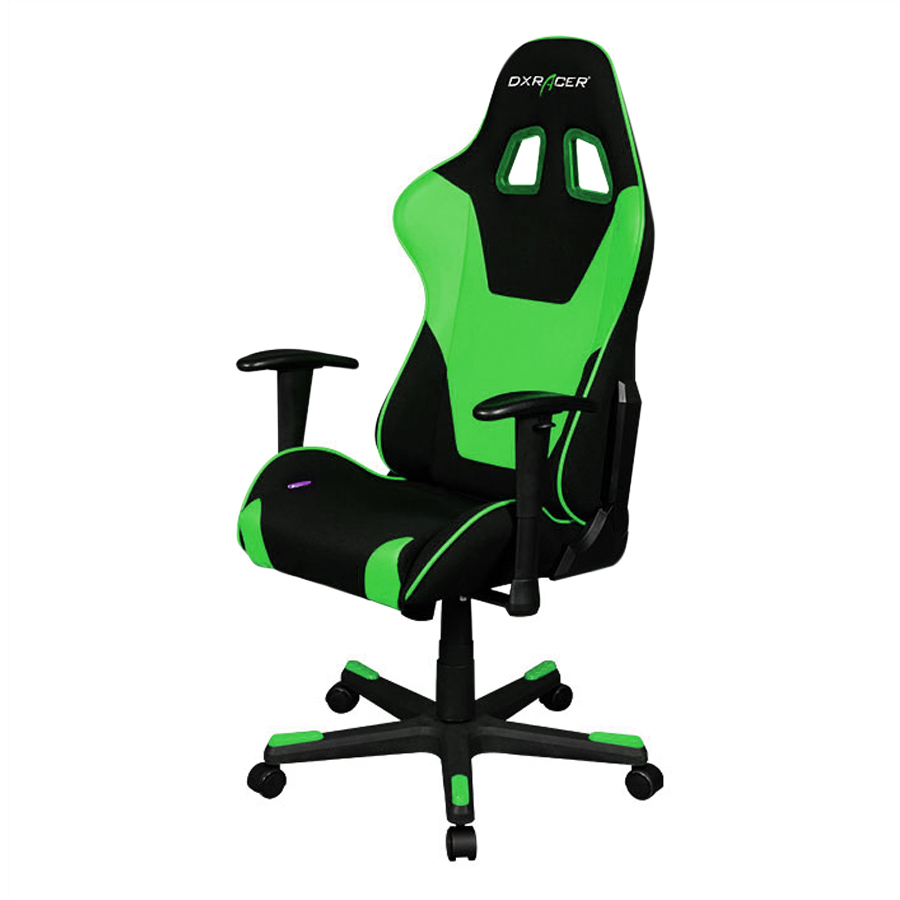 Ghế Chơi Game DXRacer Formula Series - Hàng Chính Hãng