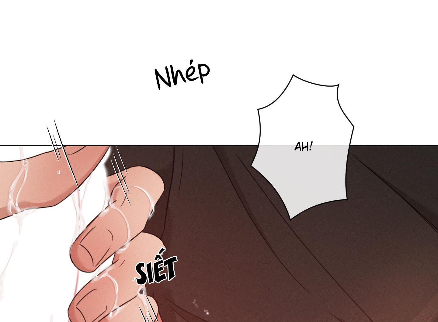 hội chứng minmotion chapter 44 81