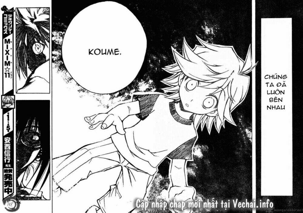 mixim11 chapter 68 13