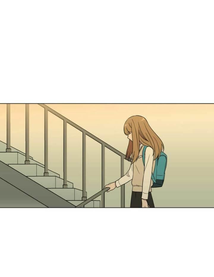 …”một sự thật khá khó chịu.” chapter 24 50