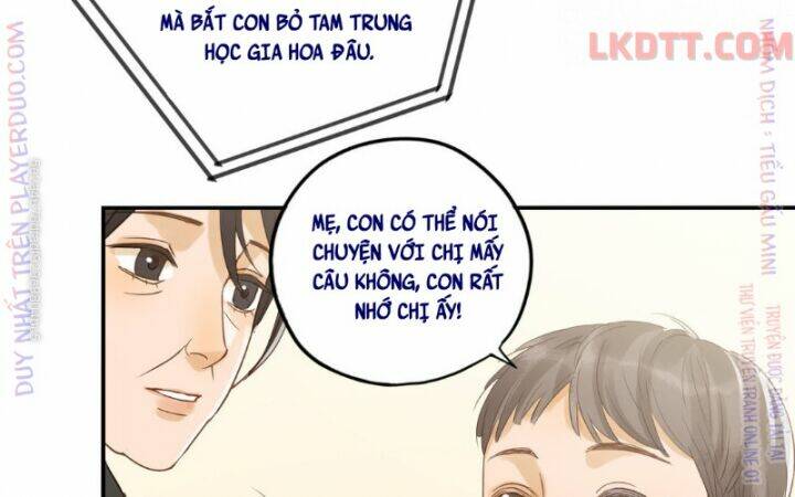 chồng trước 18 tuổi chapter 27 47