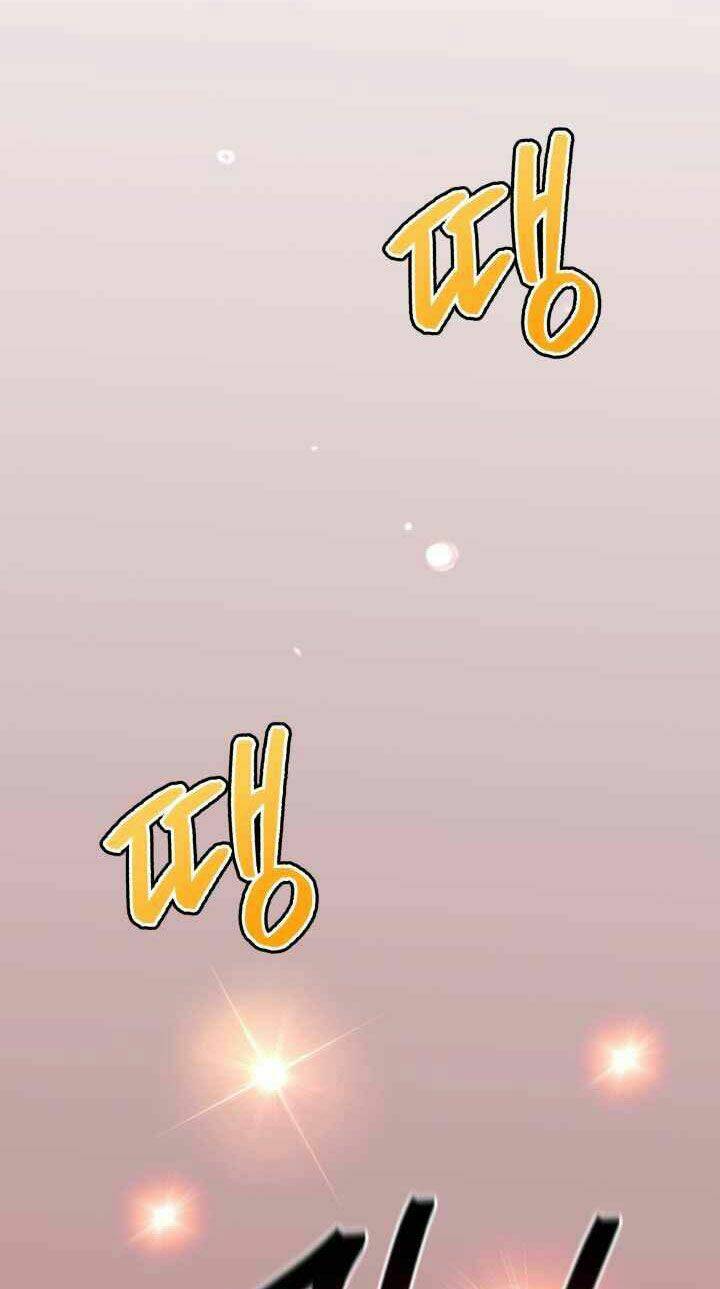 đấu sĩ vô song chapter 17 10