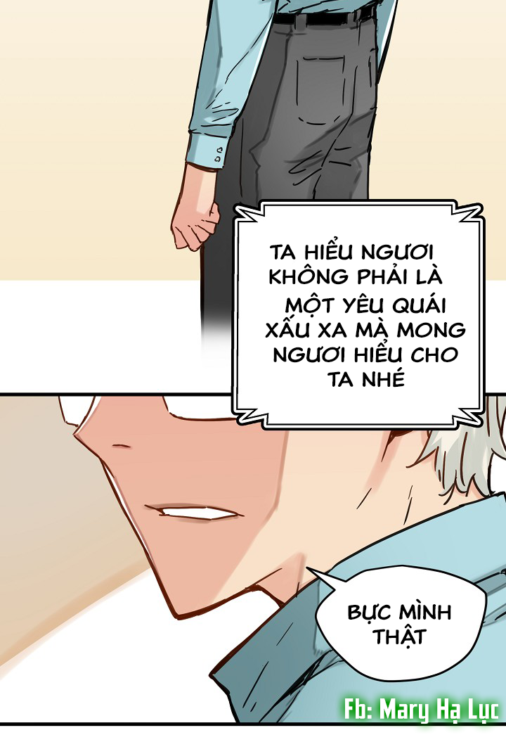 tam tạng ký chapter 9 75