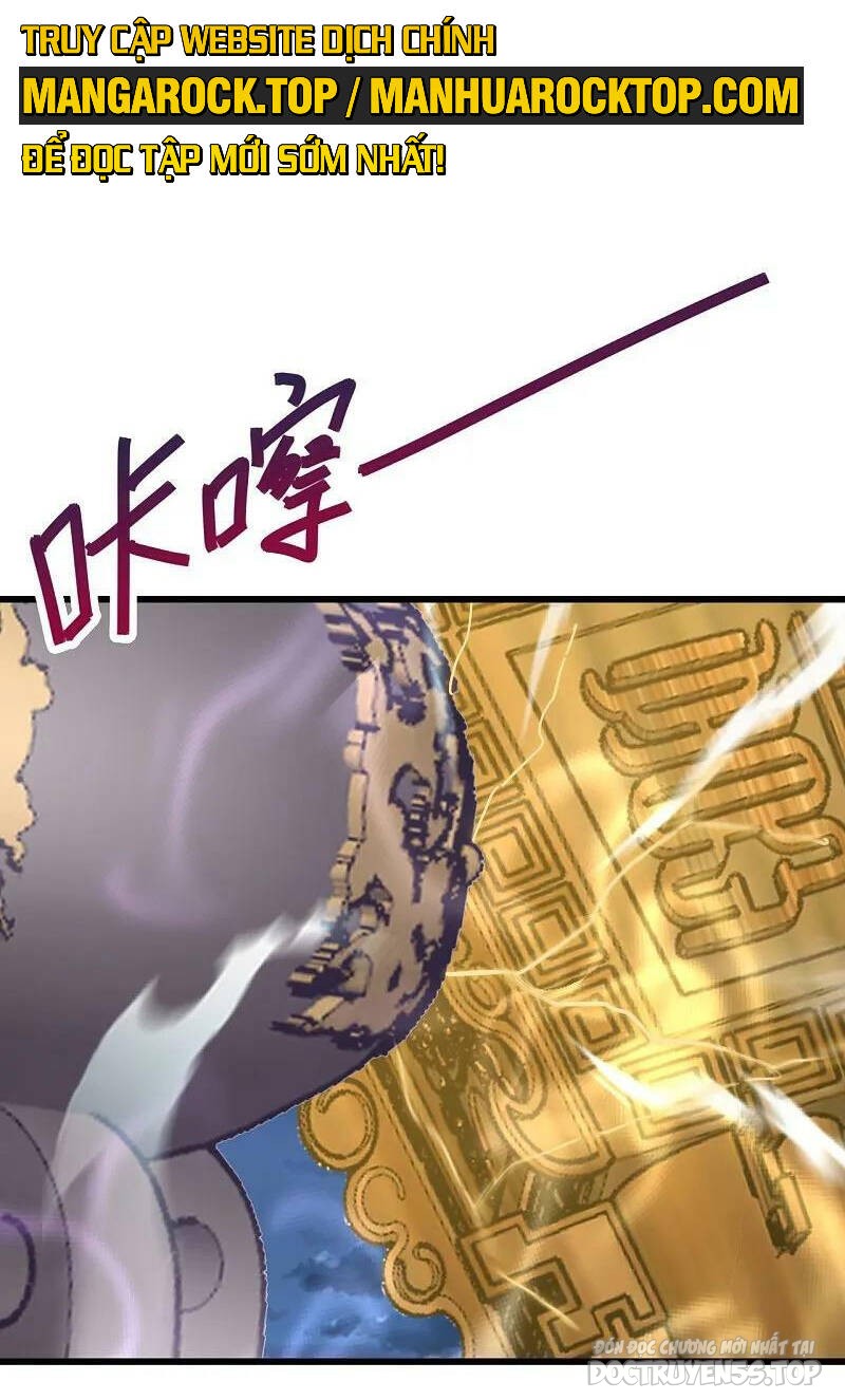 tiên võ đế tôn chapter 493 22