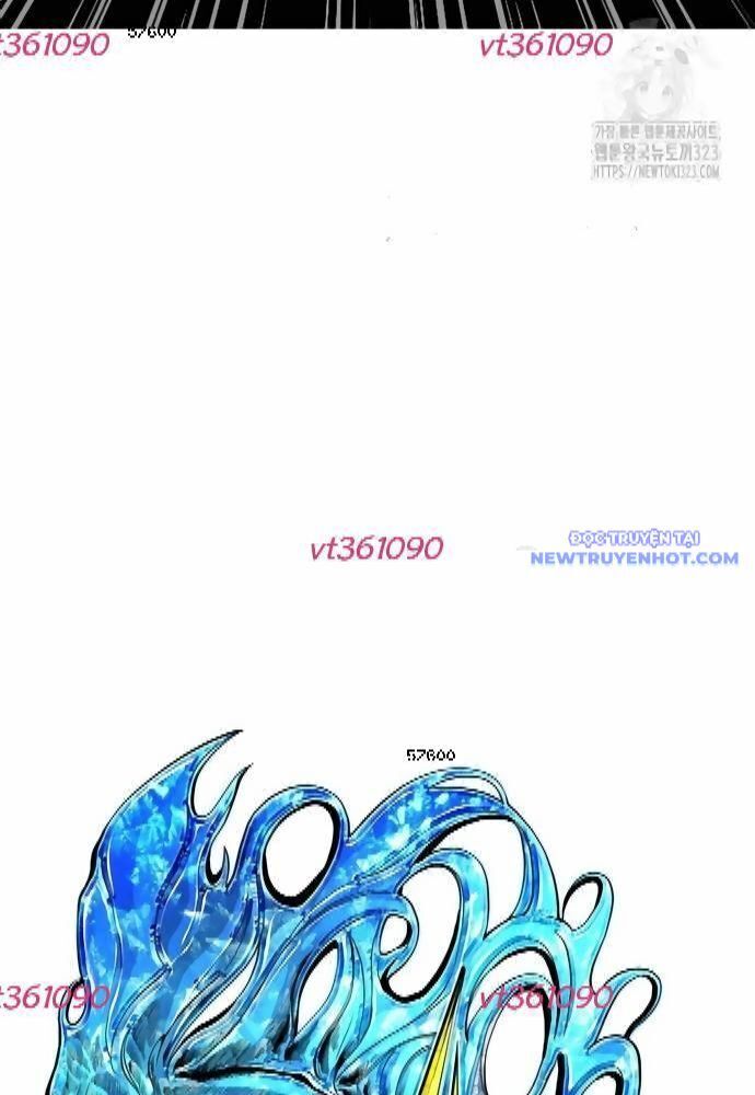 shark - cá mập chapter 307 12