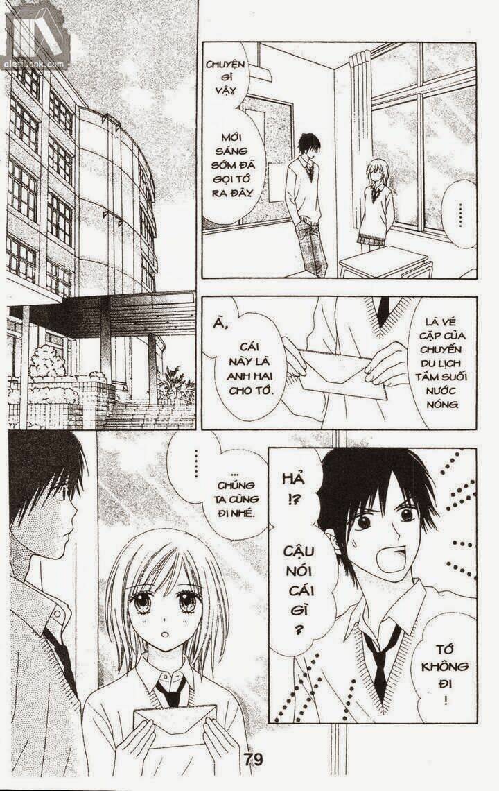 cảm giác trong tình yêu chapter 4 79