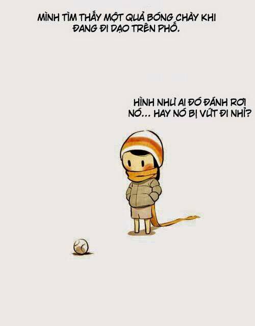 smile brush chapter 5 3