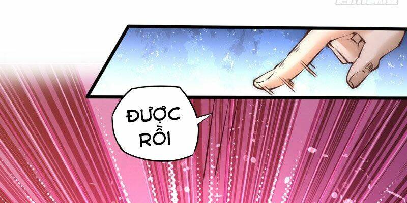 đô thị đỉnh phong cao thủ chapter 176 7