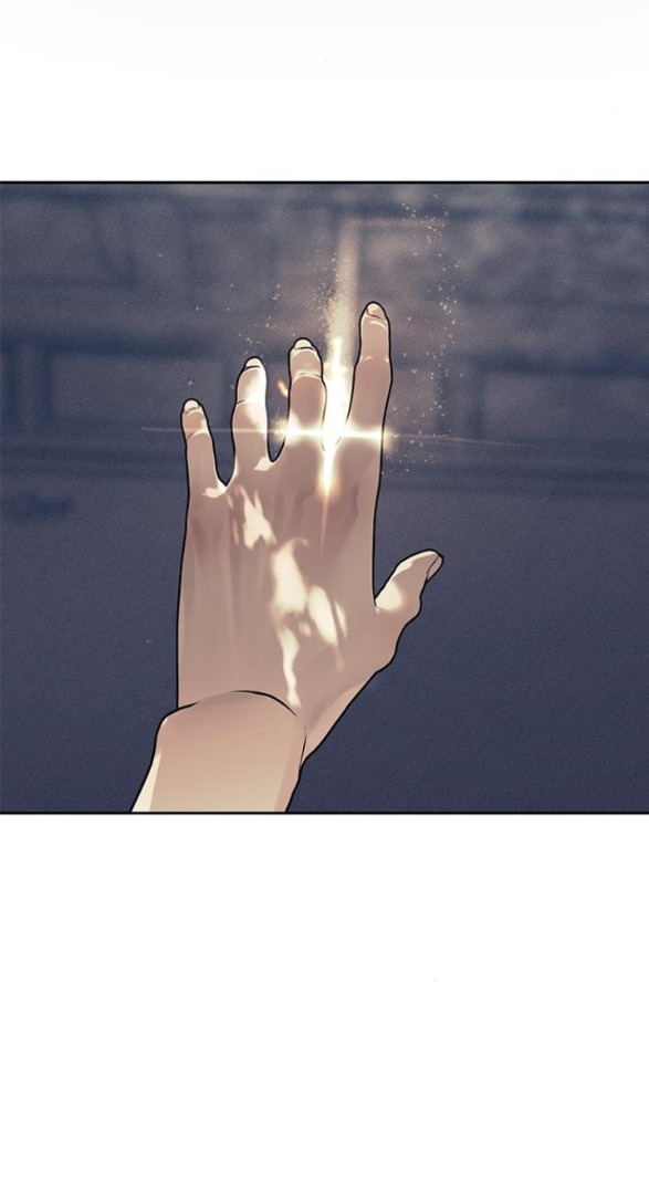 xâm nhập trường trung học tài phiệt chapter 79.2 31